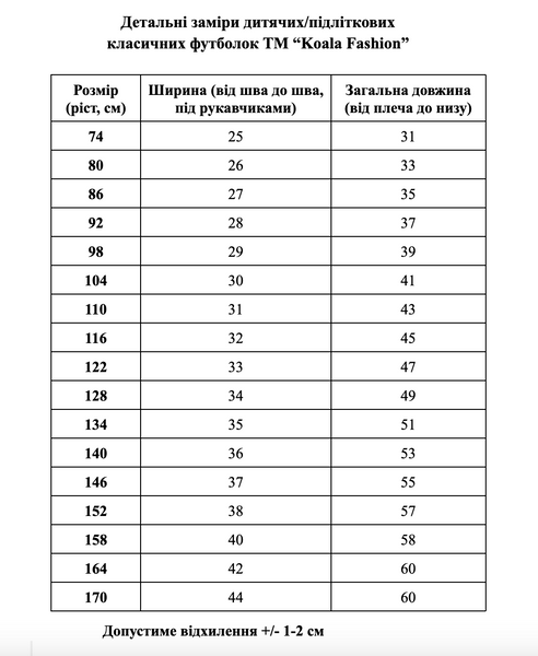 Дитяча футболка з вишивкою "Дрон" - 110, білий 5381 фото