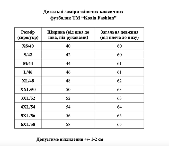Жіноча футболка "Український Фенікс" - XS, блакитний 2635 фото